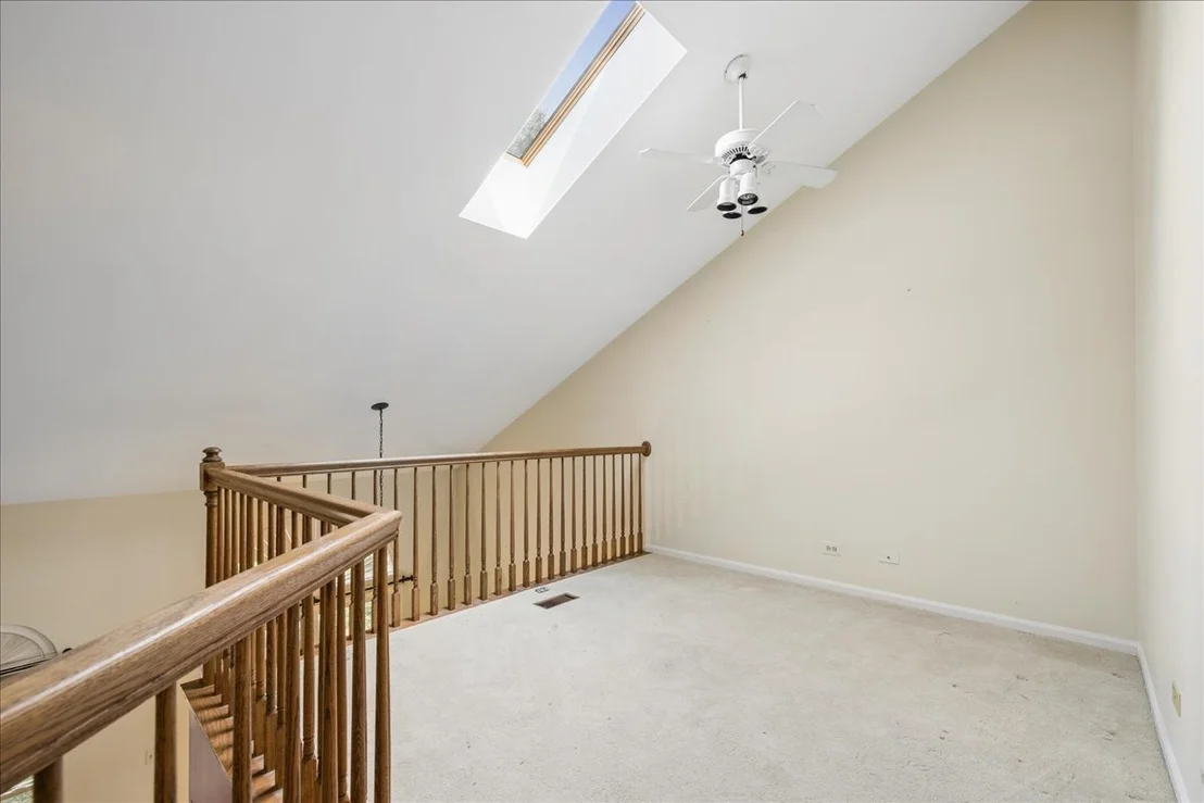 Photo of 1144 Stillwater Road