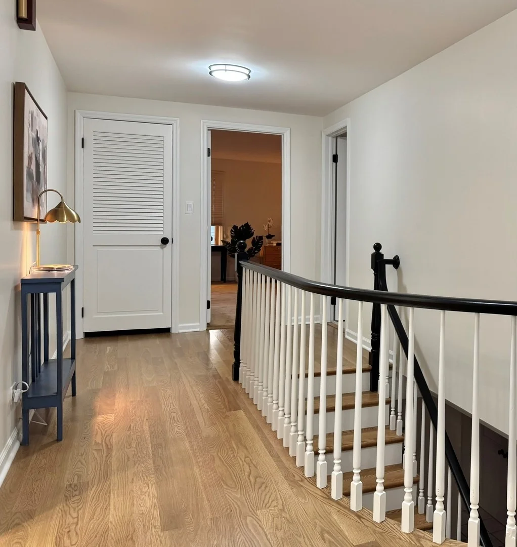 Photo of 3915 Joanne Drive