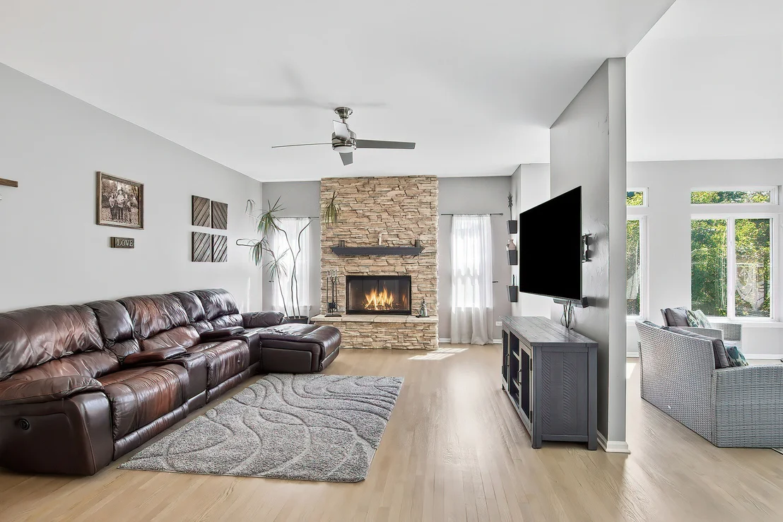 Photo of 4809 Joyce Lane