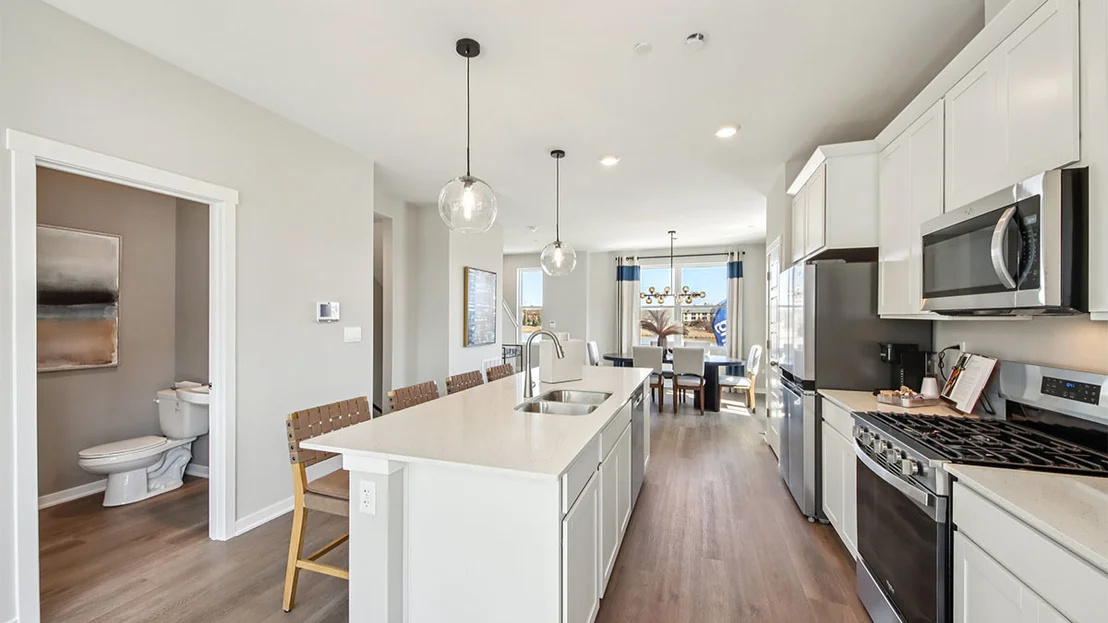 Photo of 2225 Bayside Drive