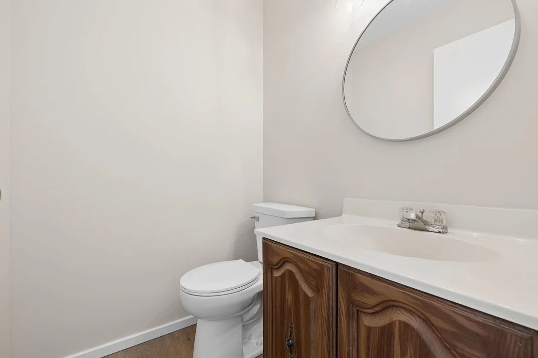 Photo of 1545 Scottdale Circle