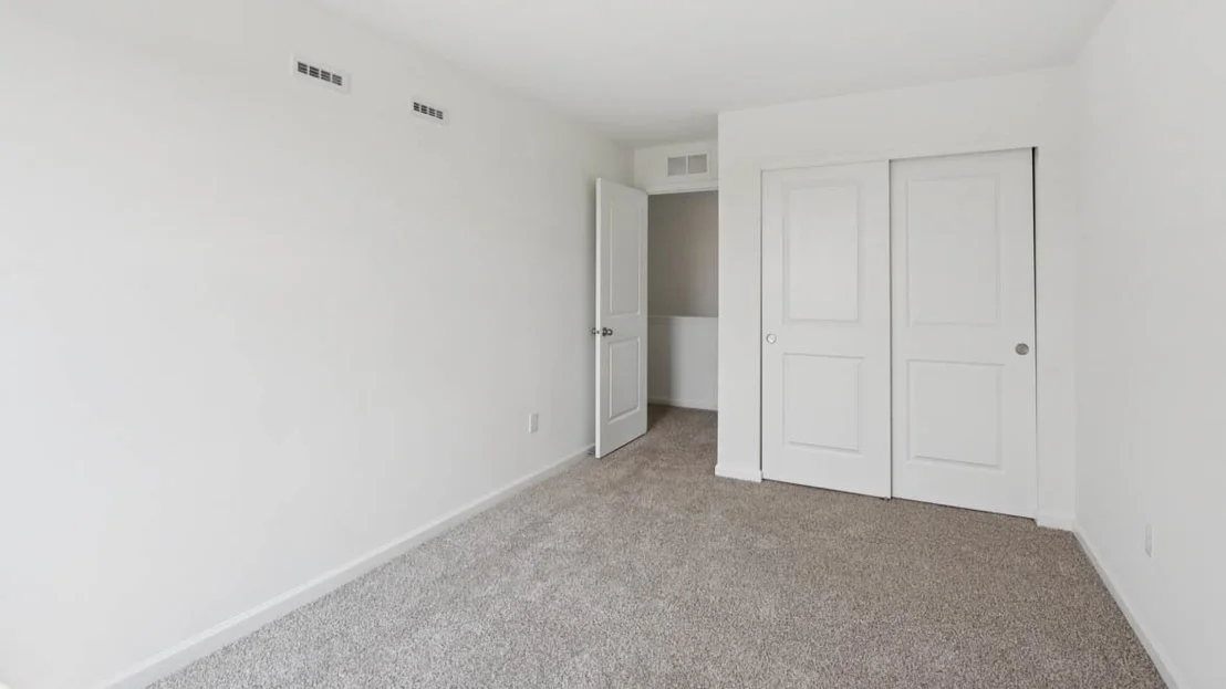 Photo of 2475 Barbera Drive