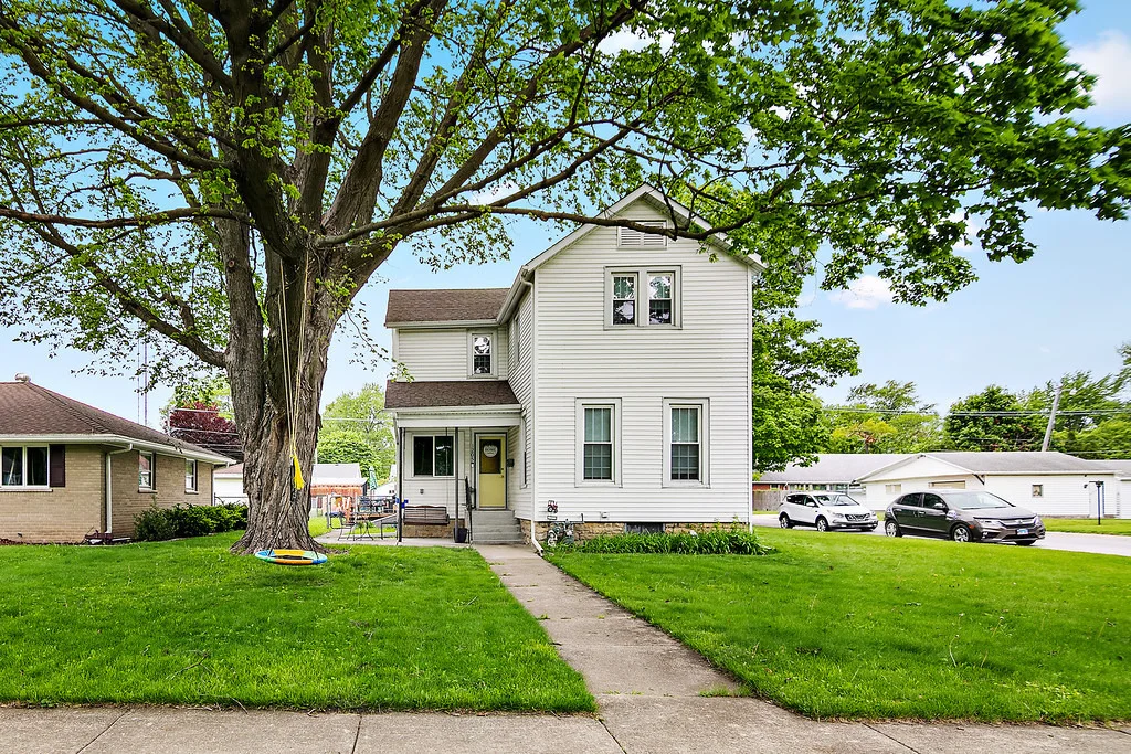 Photo of 1205 S 7th Avenue
