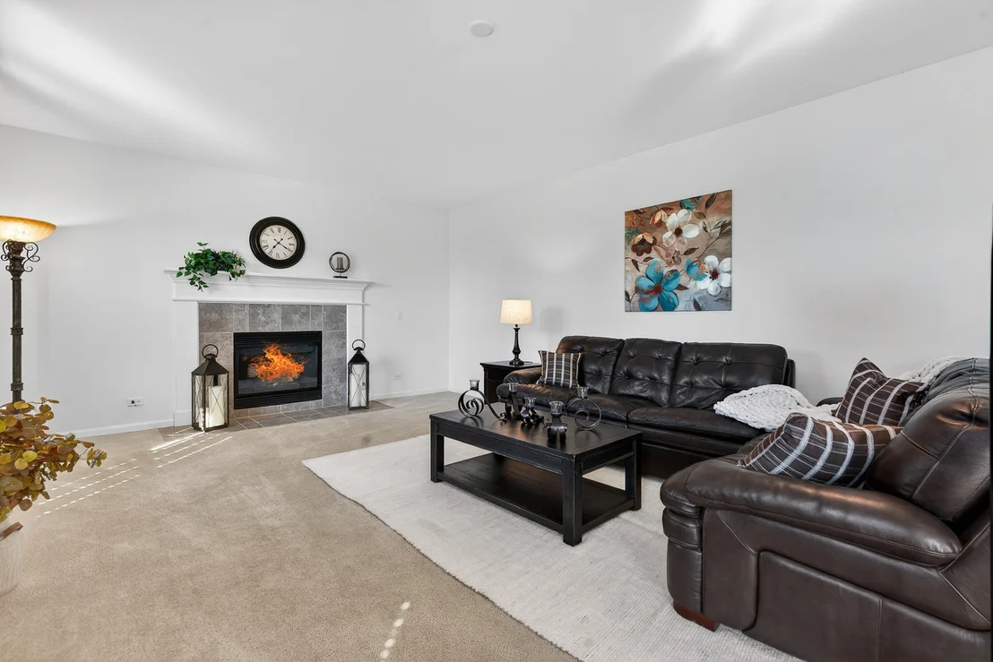 Photo of 12475 Carver Lane