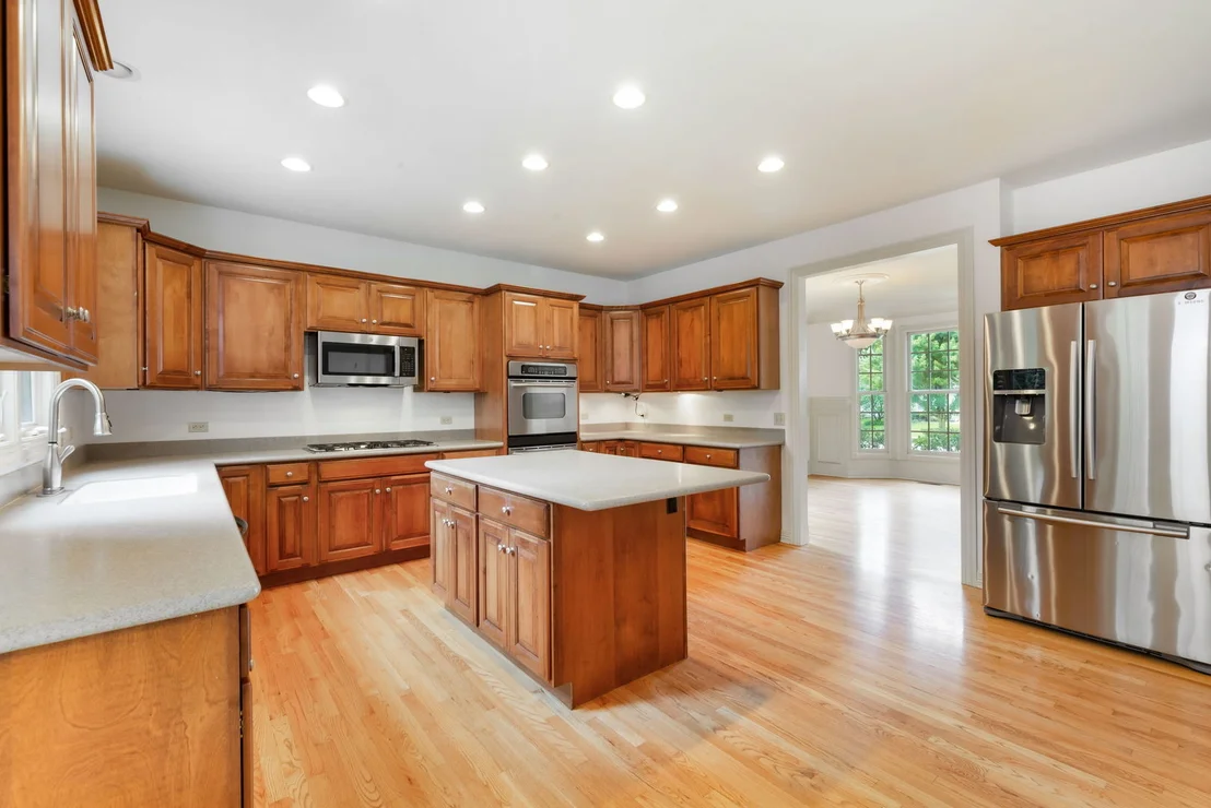 Photo of 1413 Seaton Street