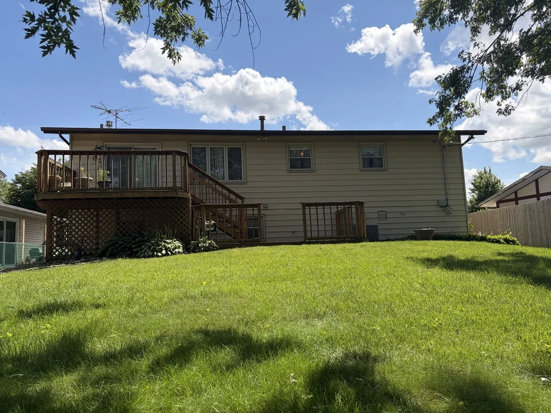 Photo of 6148 Forestview Drive