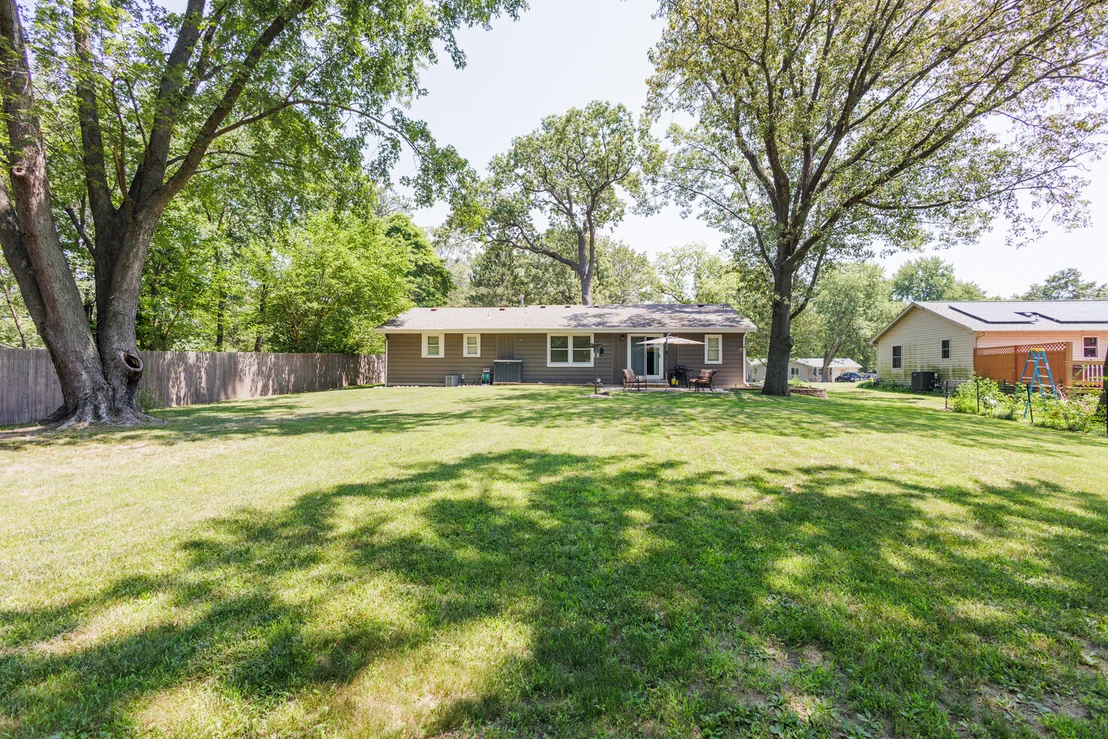 Photo of 35734 Jay Drive