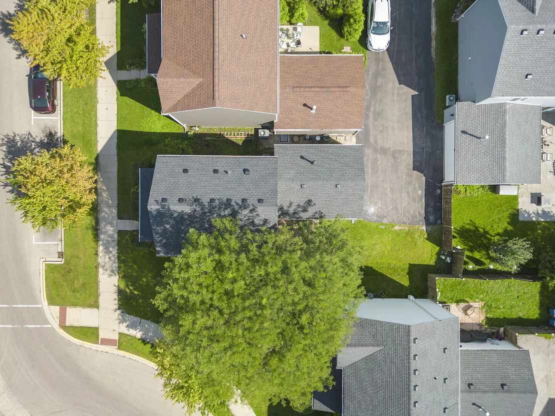 Photo of 1010 Symphony Drive