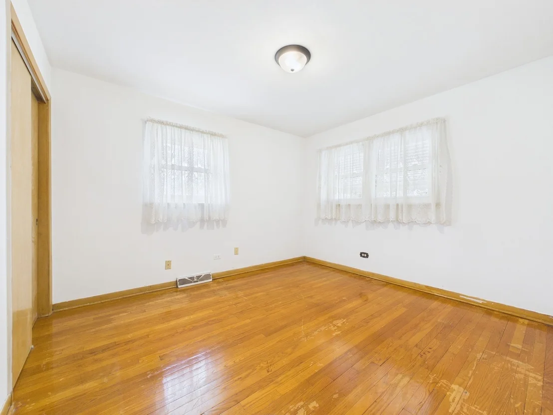 Photo of 9275 Clancy Drive