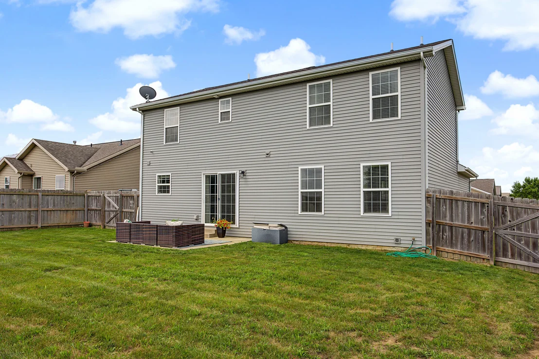 Photo of 2914 Conlor Drive