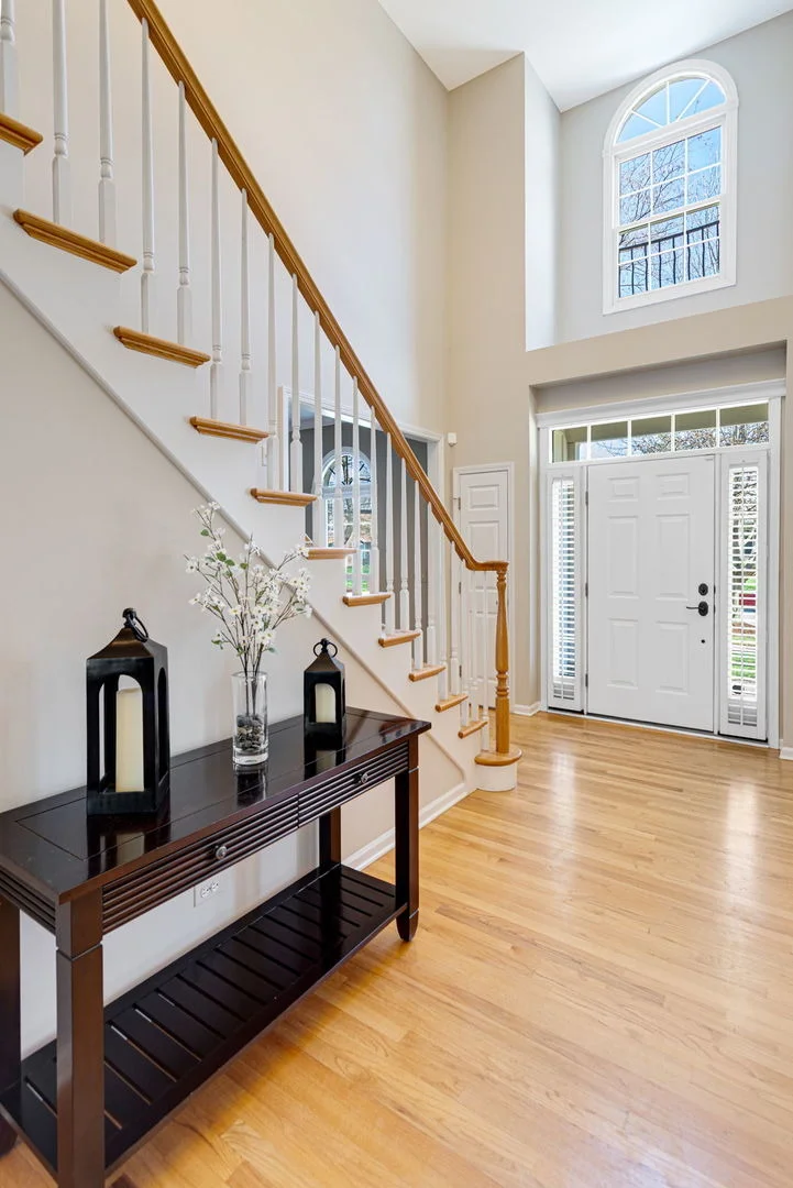 Photo of 4224 Colton Circle