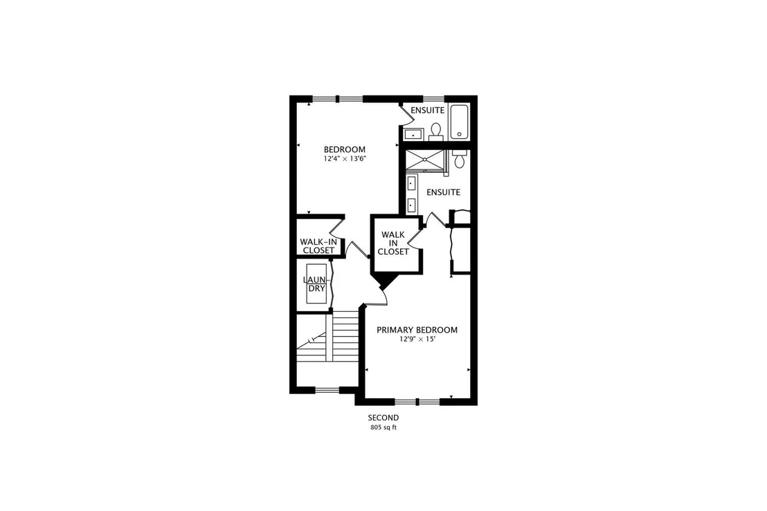 Photo of 810 Lexington Circle W