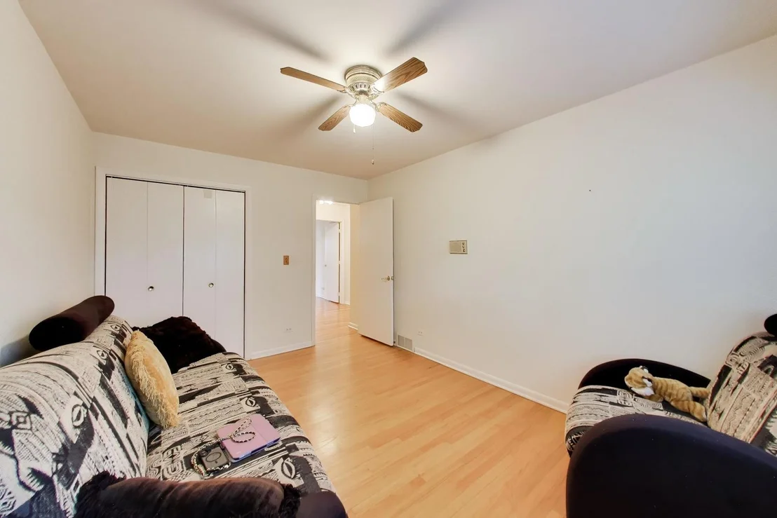 Photo of 3214 River Falls Drive