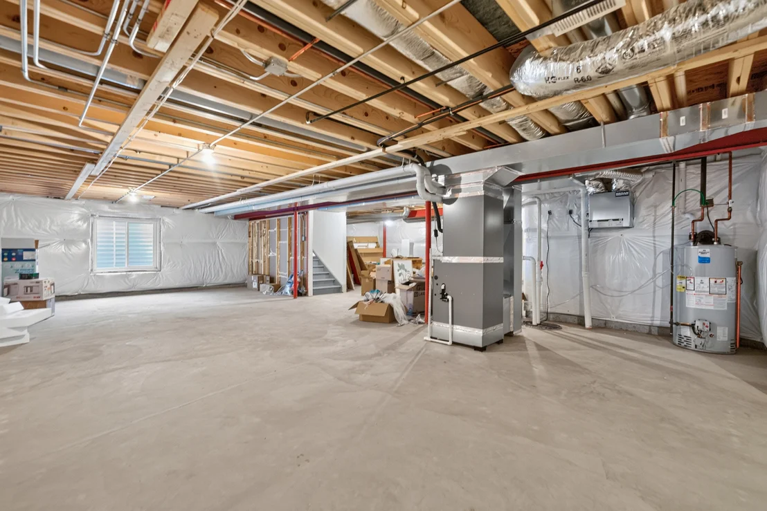 Photo of 3667 Peregrine Way