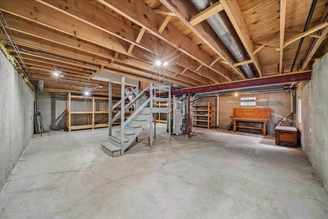 Photo of 116 Northampton Drive