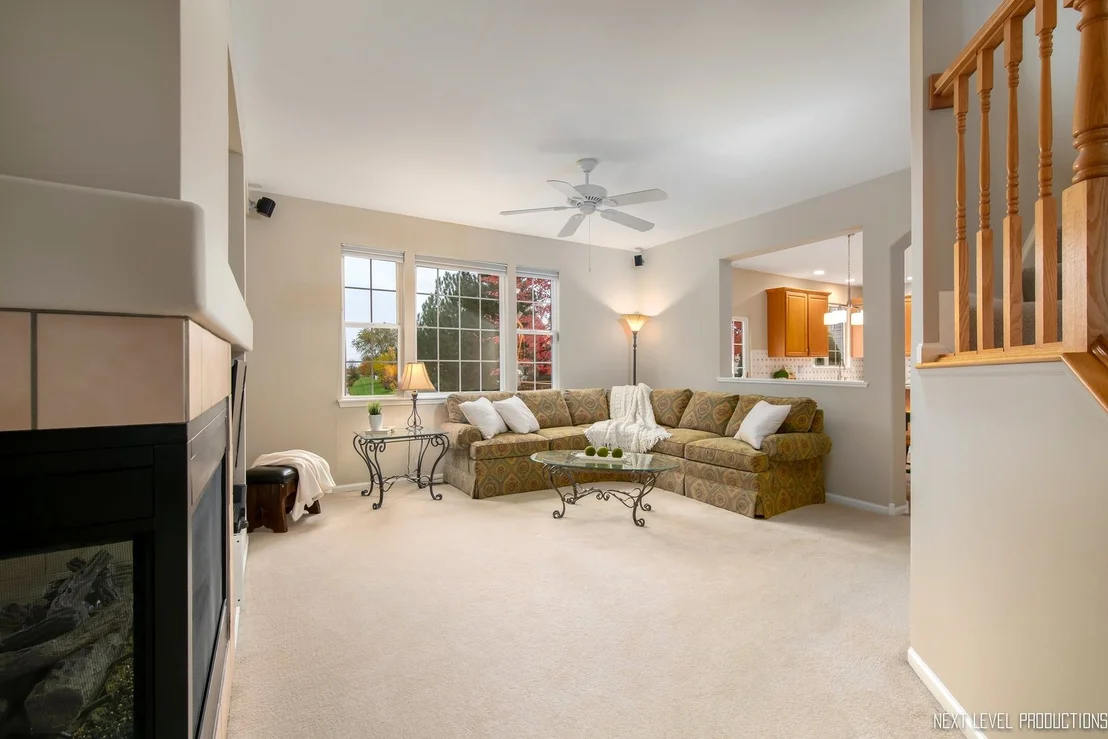 Photo of 924 Vineyard Lane