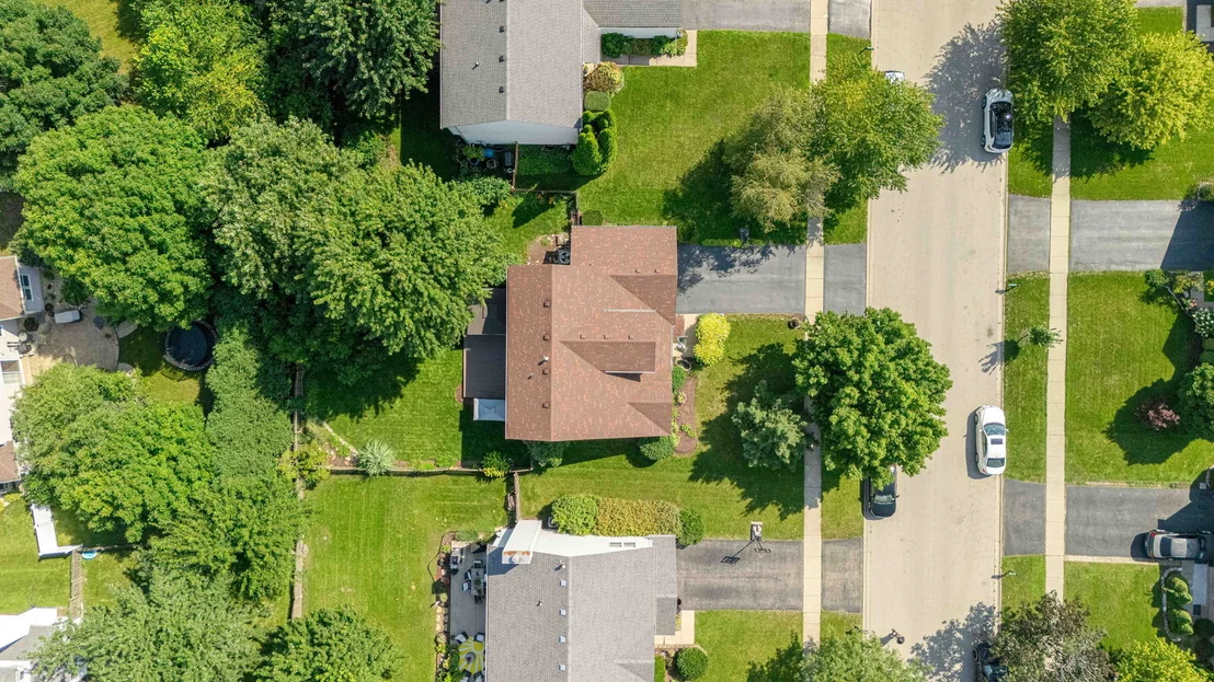 Photo of 2210 Candlewood Drive