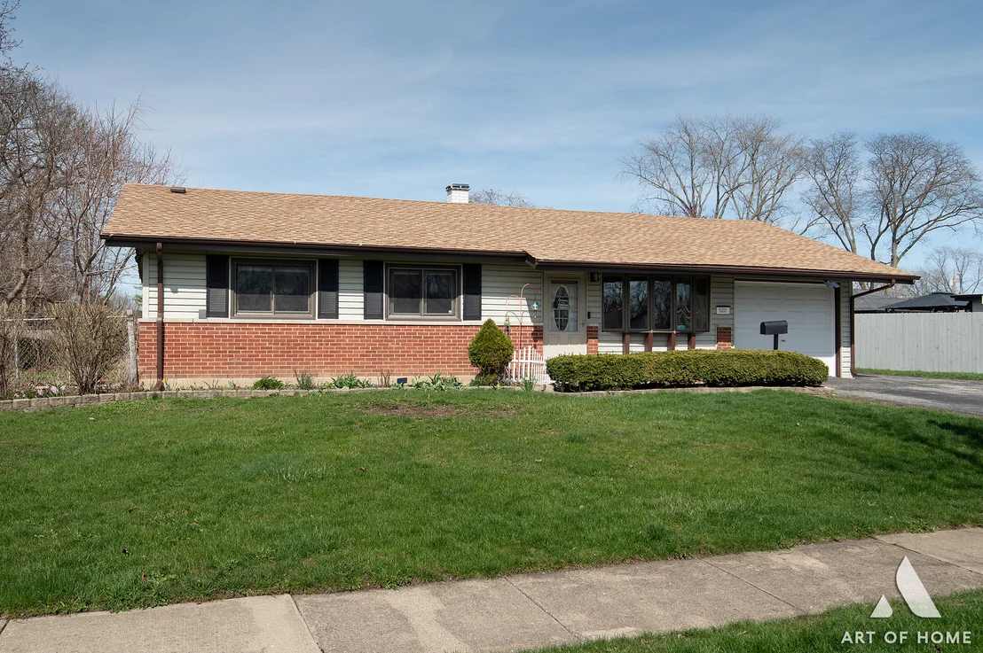 Photo of 520 Glendale Lane