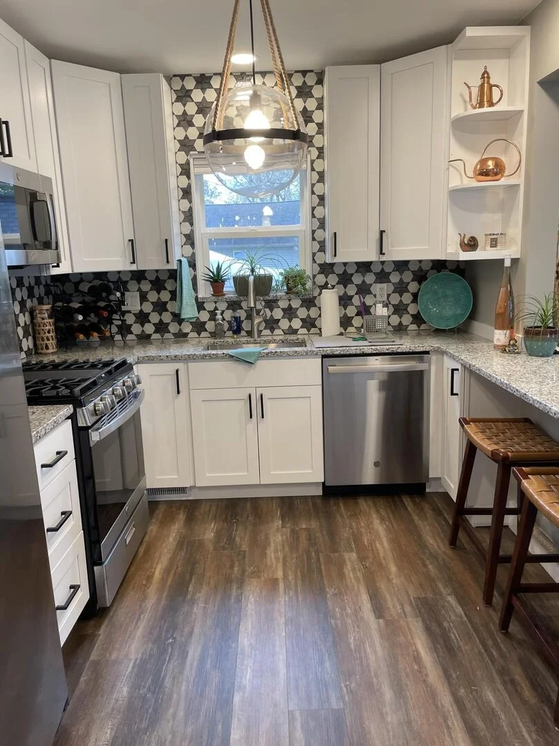 Photo of 4909 Wildwood Drive