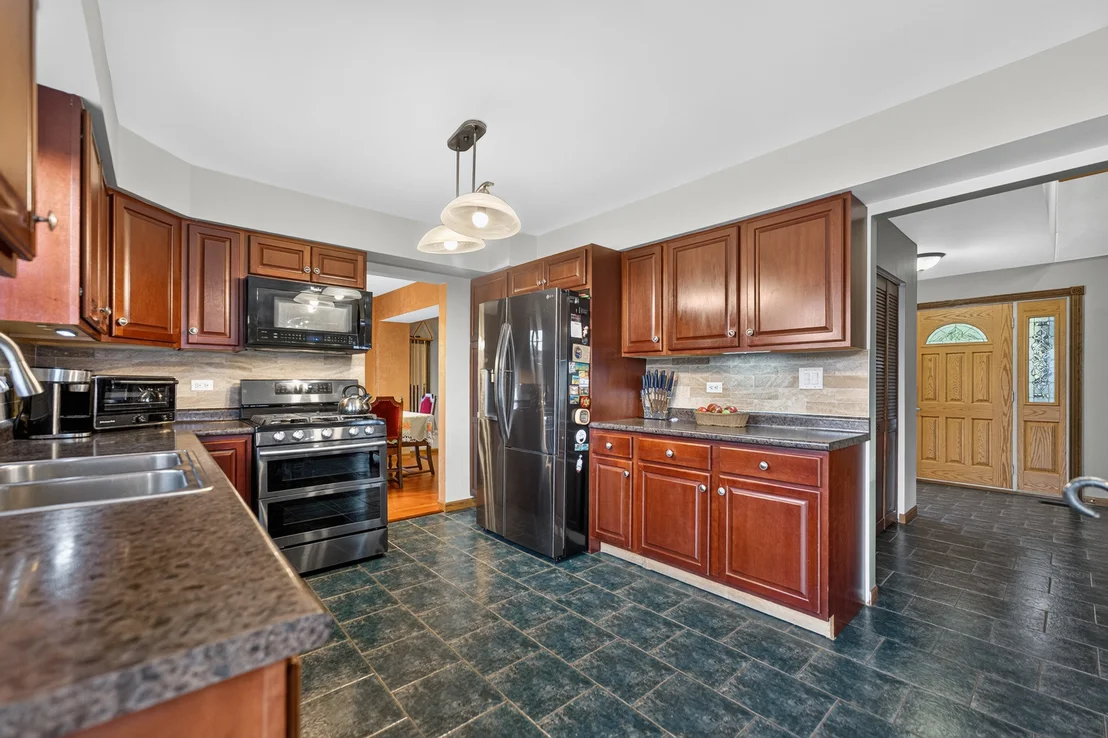 Photo of 551 Foxford Road
