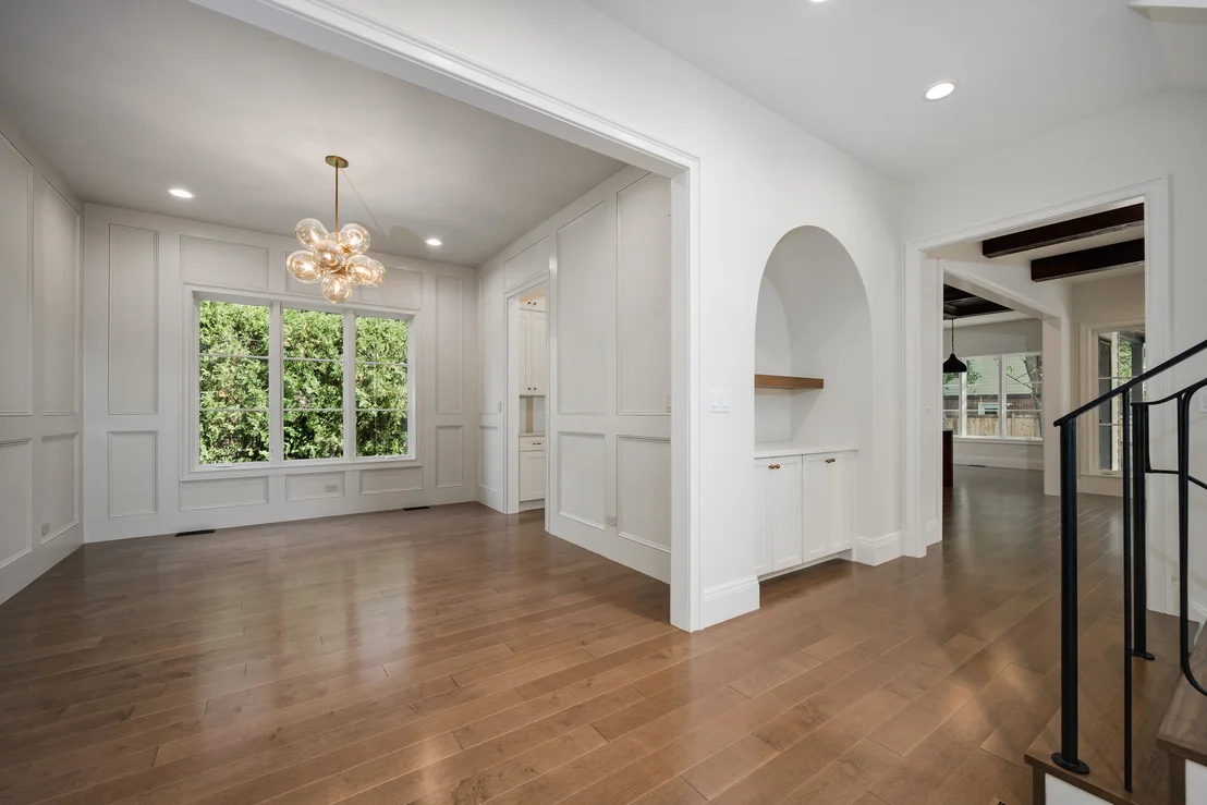 Photo of 809 Lenox Road