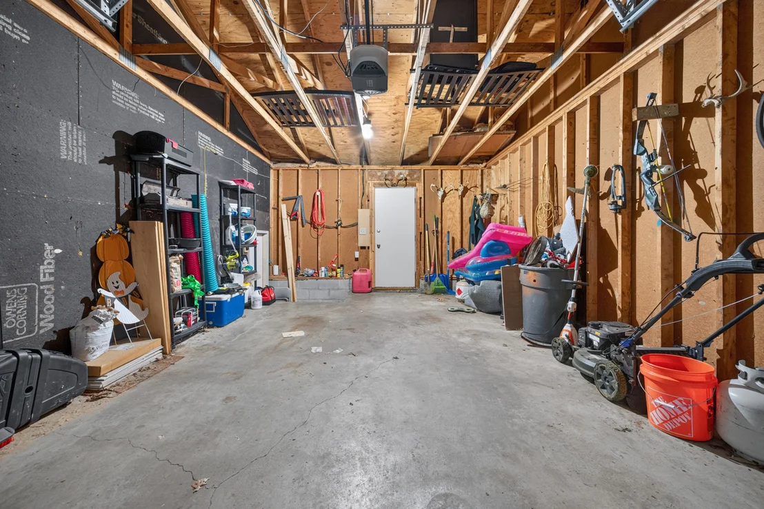 Photo of 1224 N Hershey Road