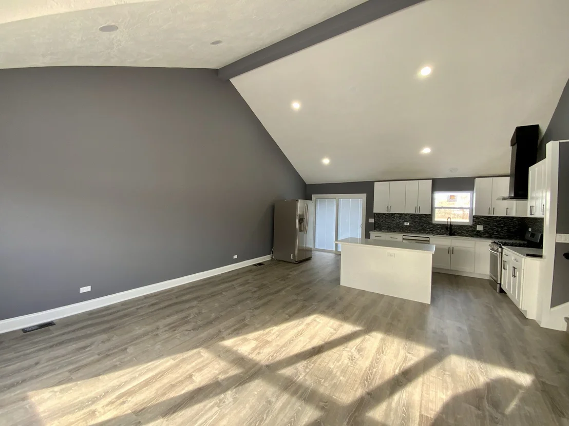 Photo of 4014 Ridge Road