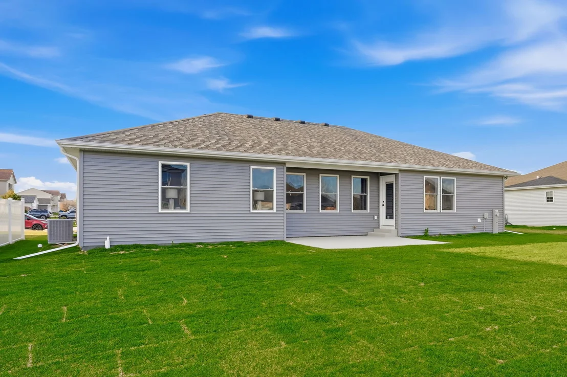Photo of 1696 Yorktown Drive