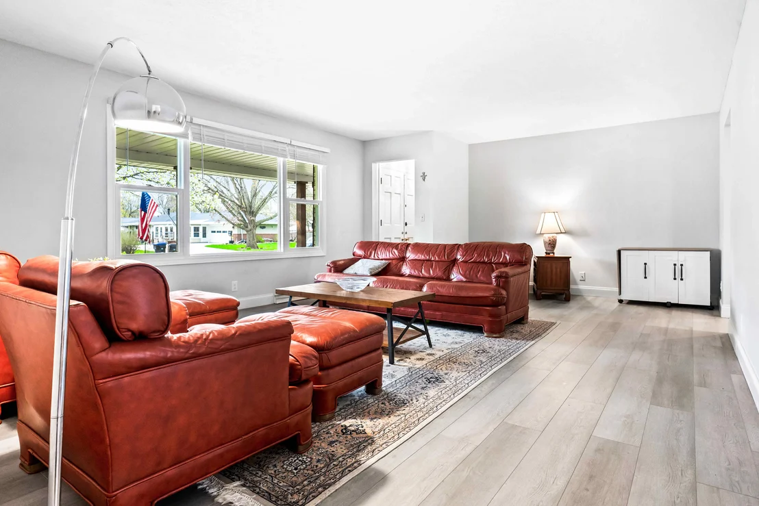 Photo of 104 Ruth Road