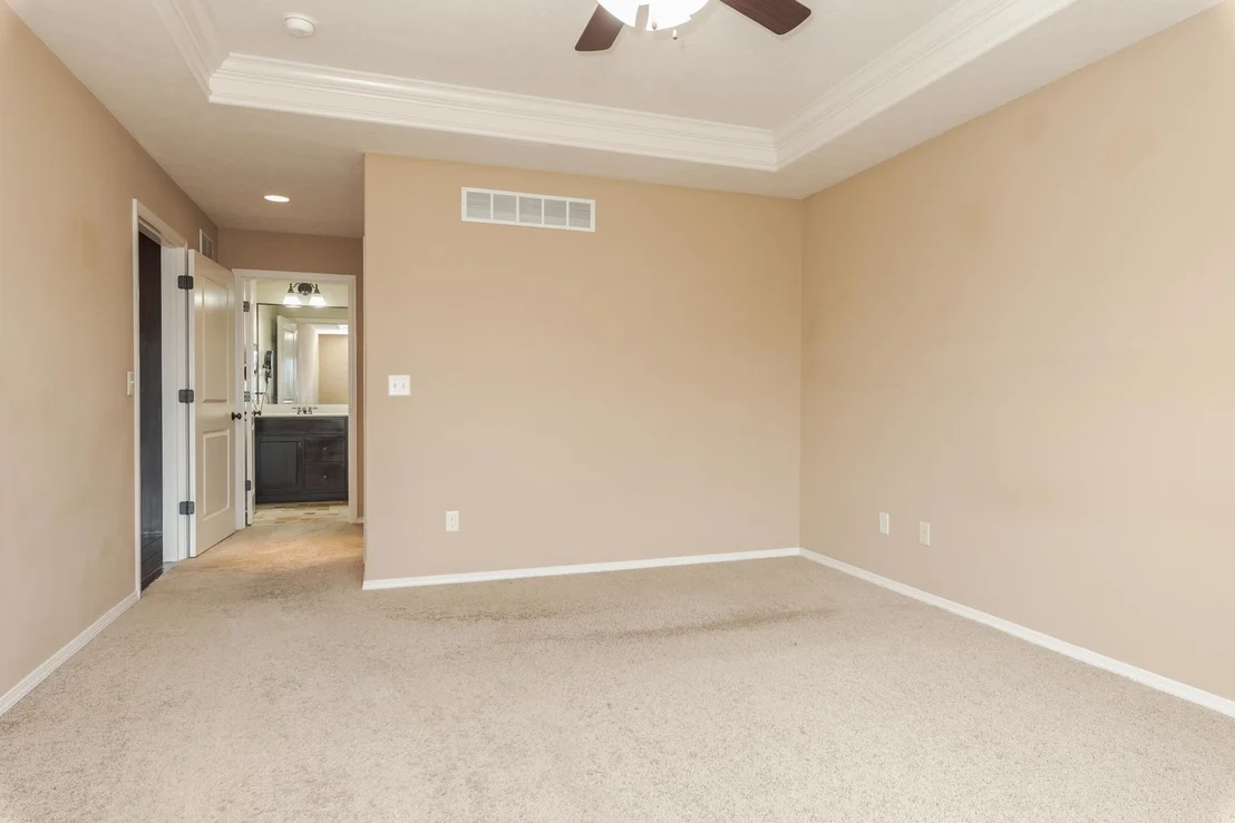 Photo of 2932 Shepard Road