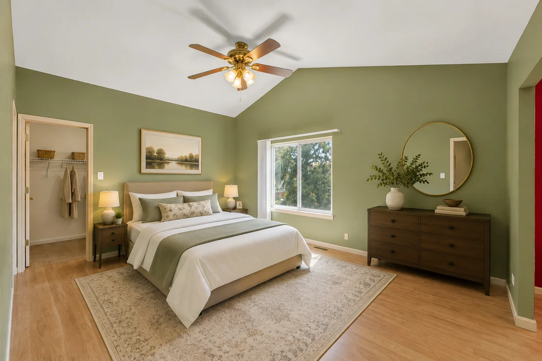 Photo of 4300 Carrington Lane
