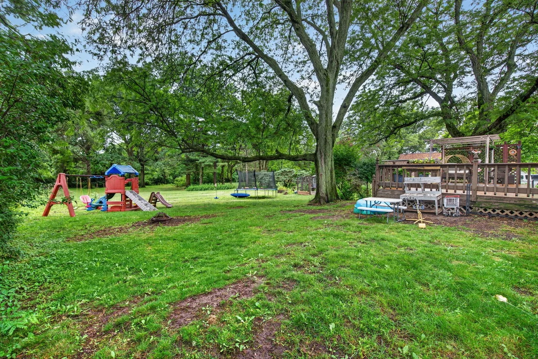 Photo of 8061 W Hill Road