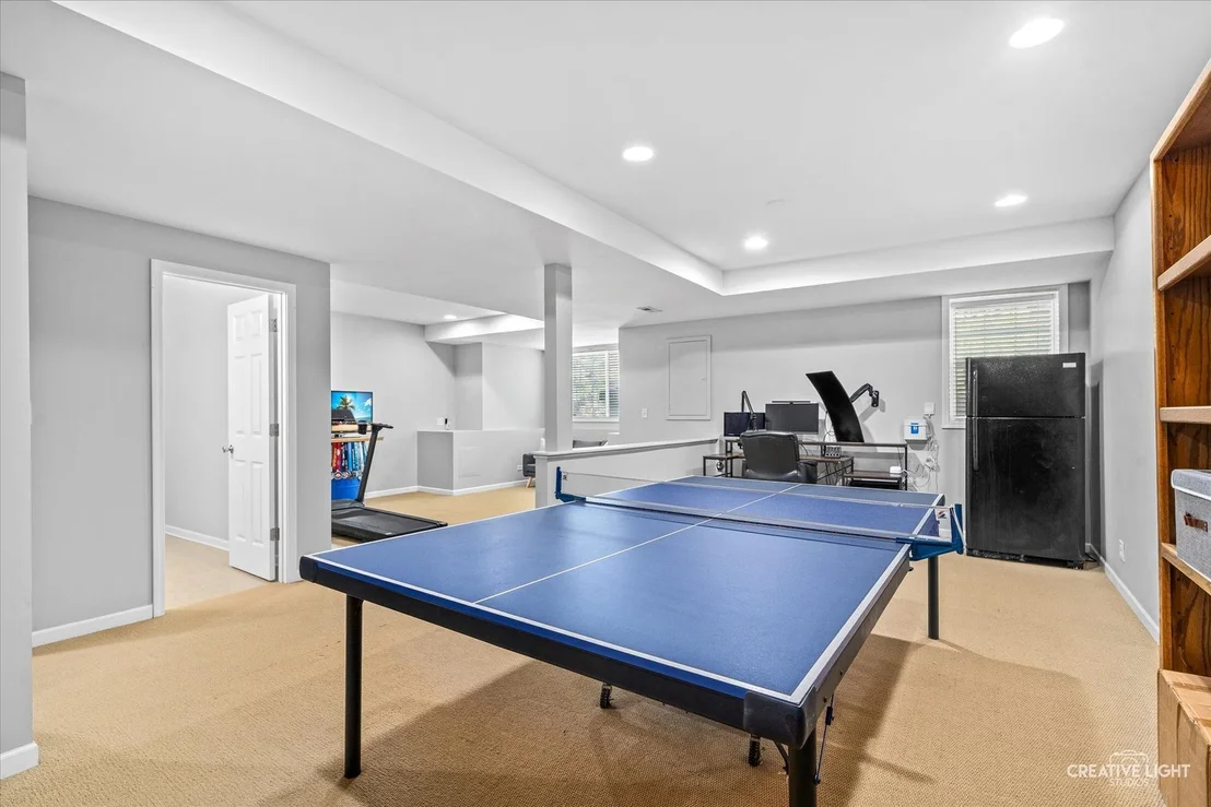 Photo of 1123 Pine Valley Court