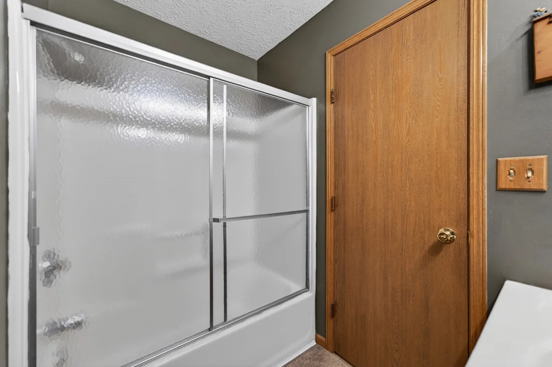 Photo of 225 Cloud Mist Drive