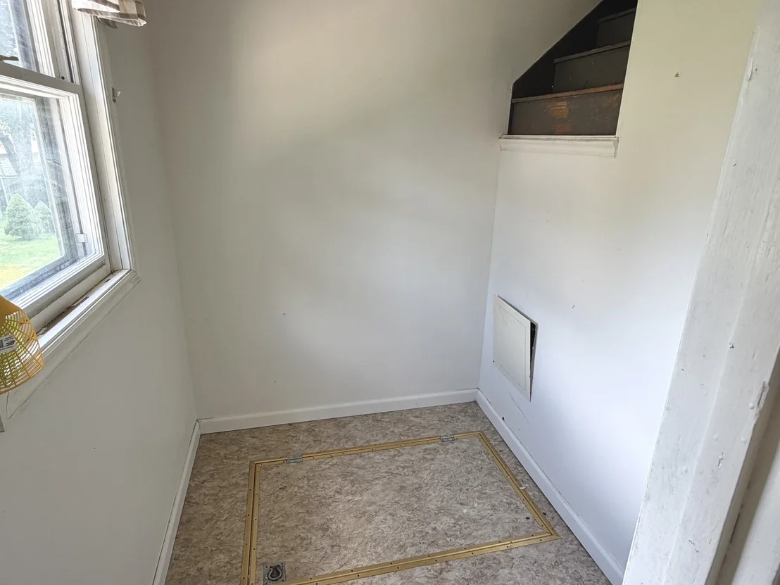 Photo of 2710 3rd Street