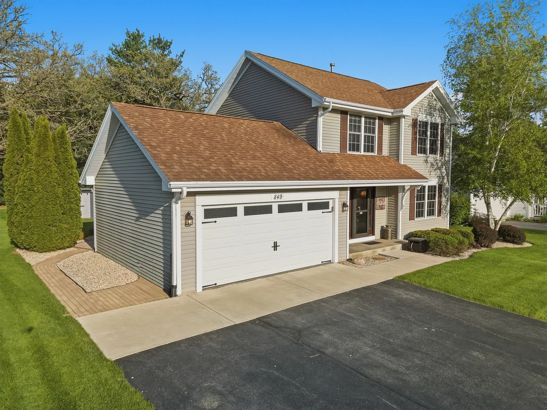 Photo of 849 N Seven Hickory