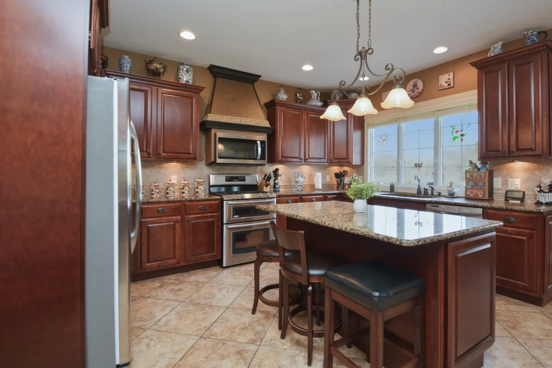 Photo of 1303 Janet Drive