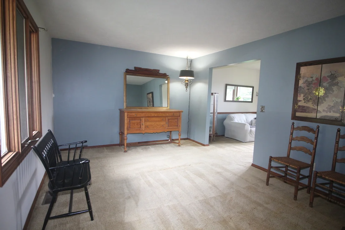 Photo of 103 Buttercup Way