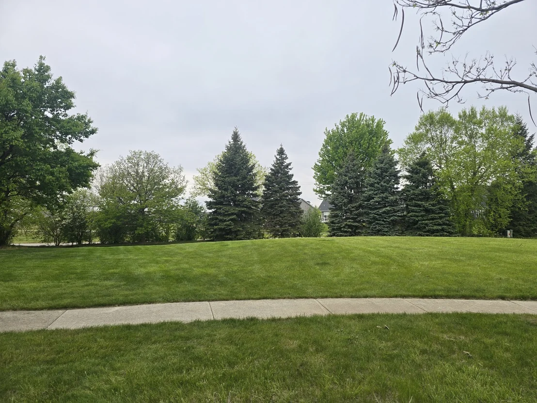 Photo of 10 Covington Court