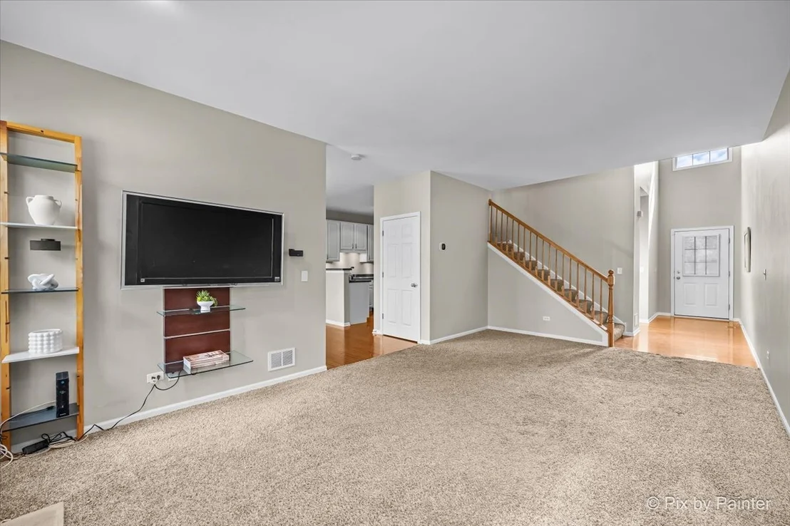 Photo of 1248 Bradley Circle