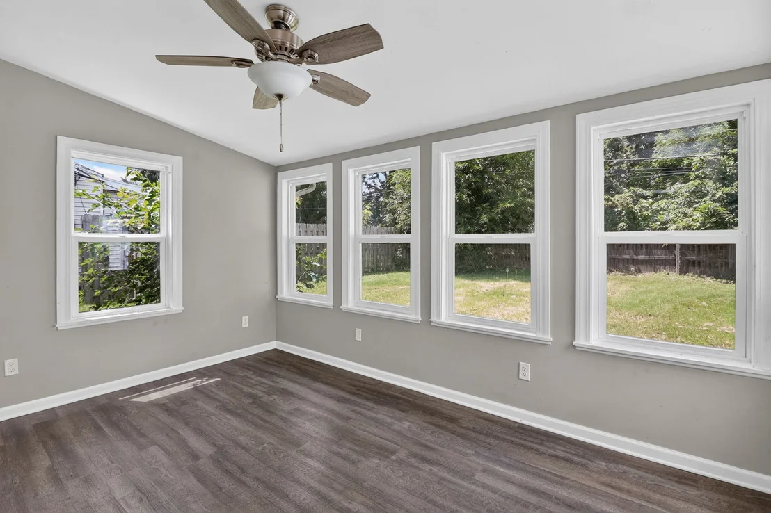 Photo of 152 Tilton Park Drive