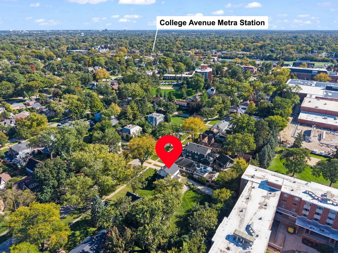 Photo of 808 Howard Street