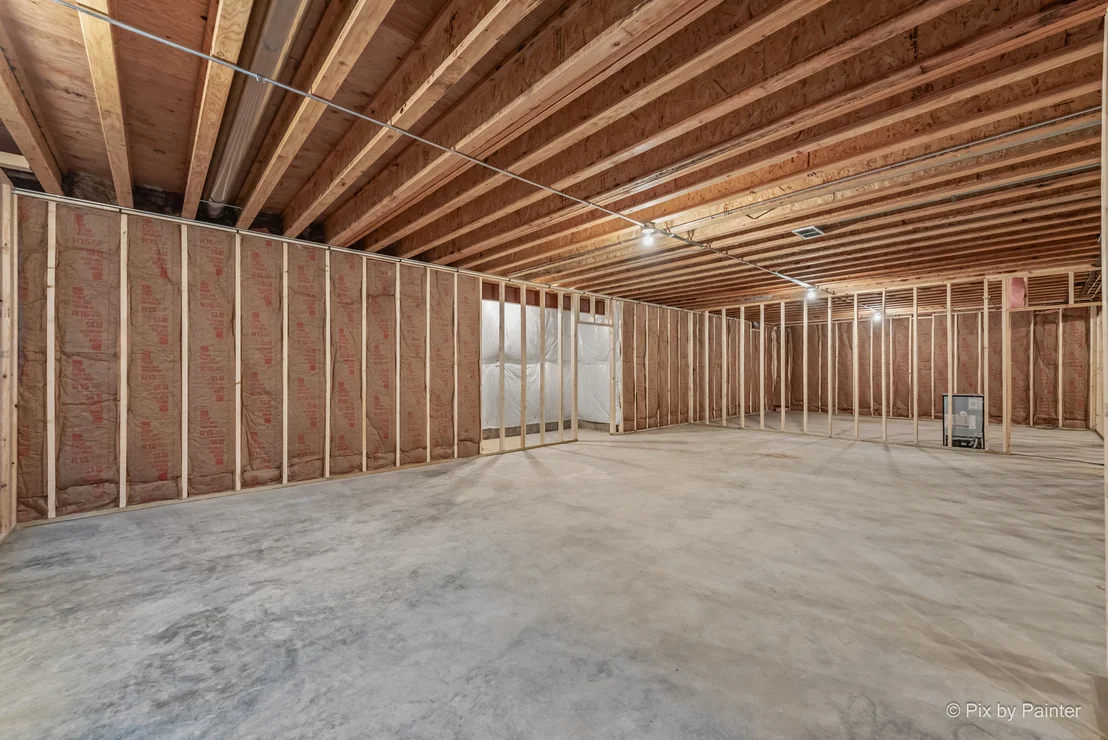 Photo of 4311 Red Tail Lane