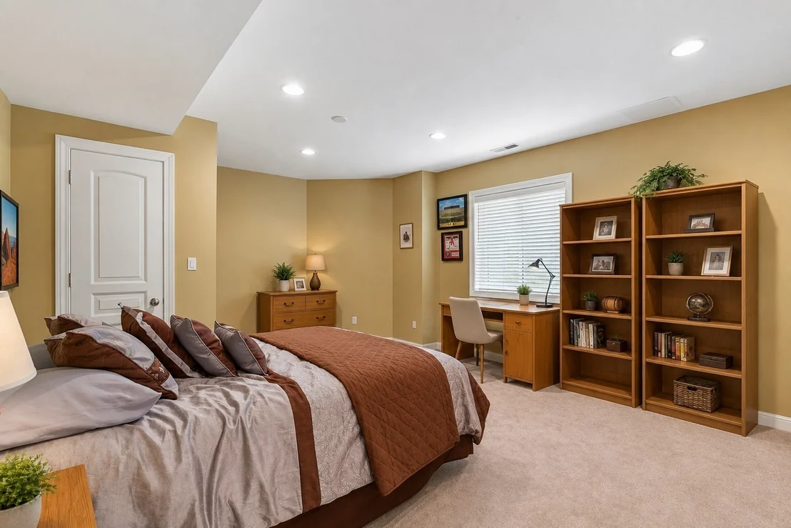 Photo of 1008 Meadow Road