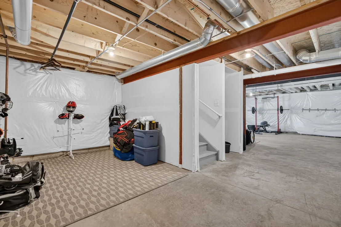 Photo of 8515 Rosehall Drive