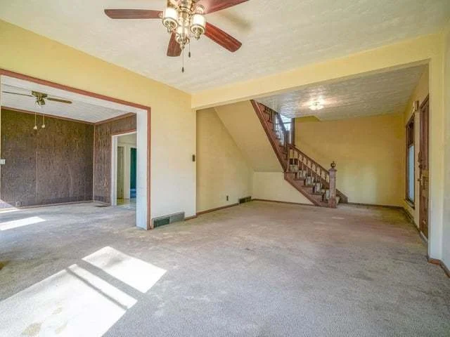 Photo of 904 N Third Street