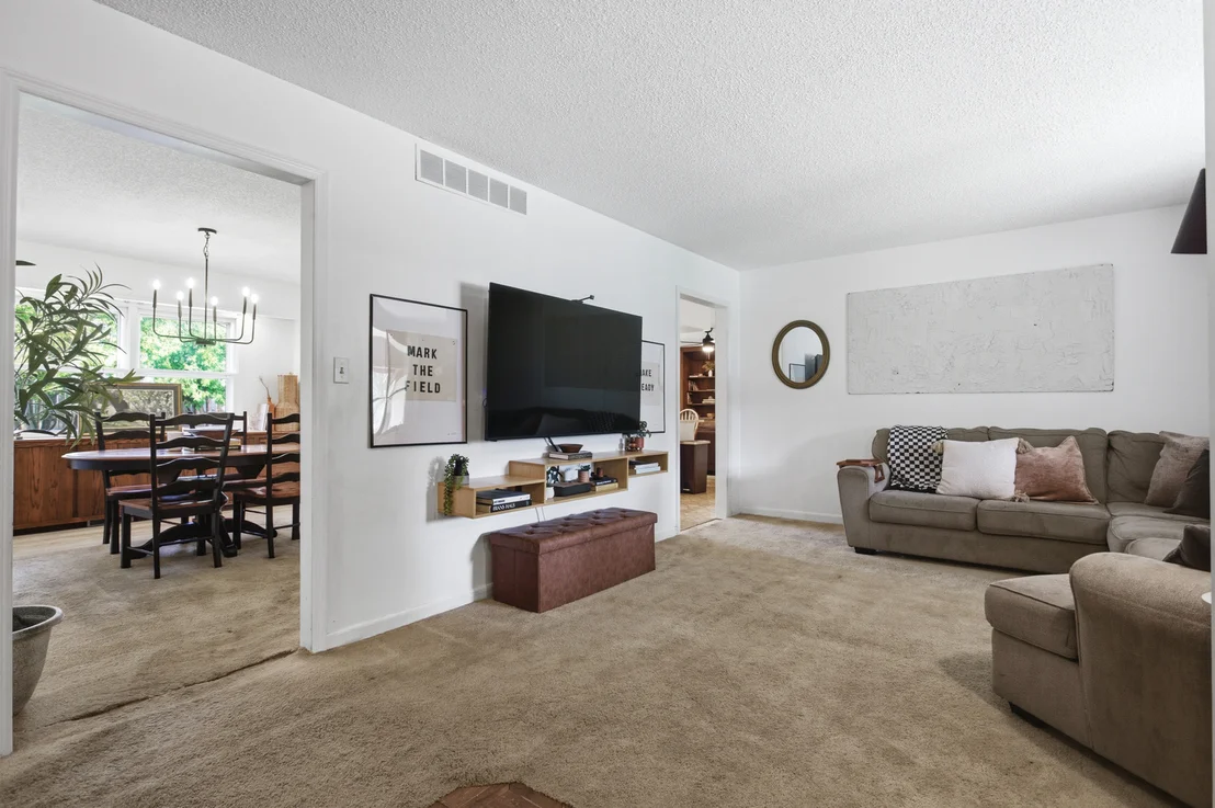 Photo of 2307 Boudreau Drive