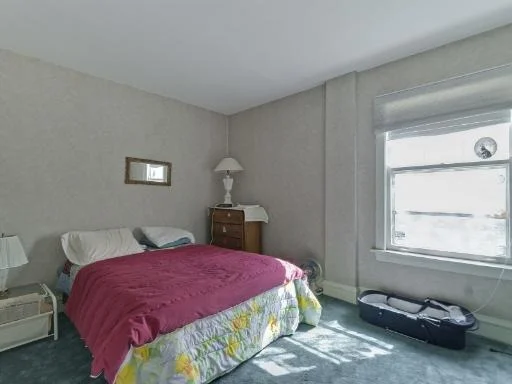 Photo of 628 GREENLEAF Avenue
