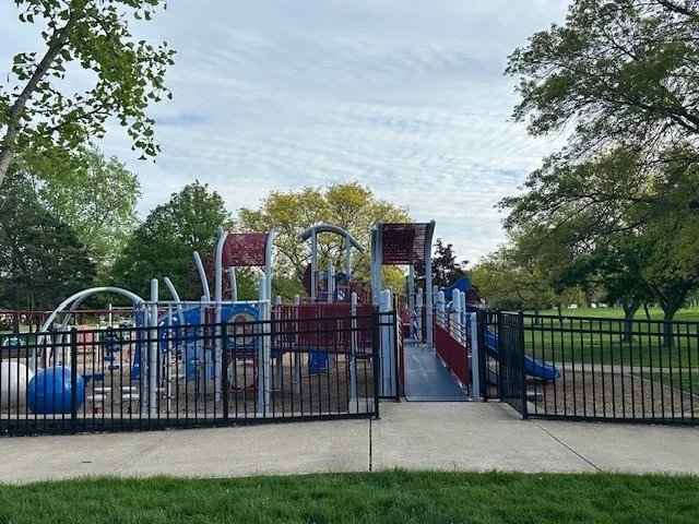 Photo of 430 71st Street