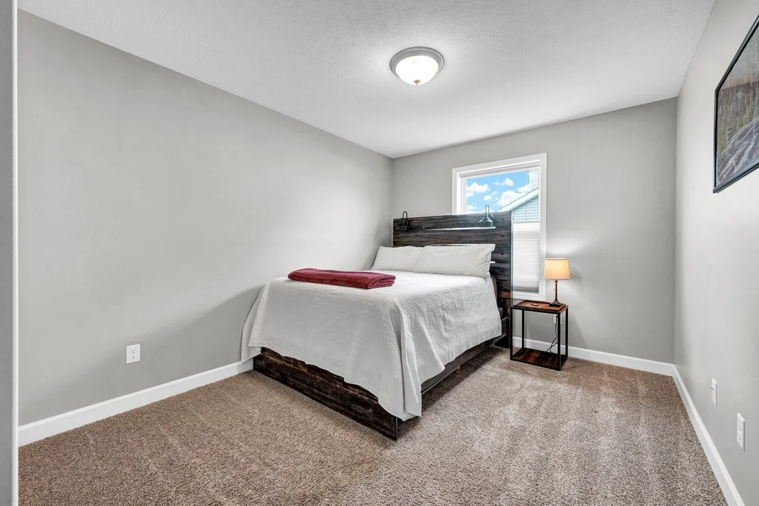 Photo of 314 Bobwhite Way